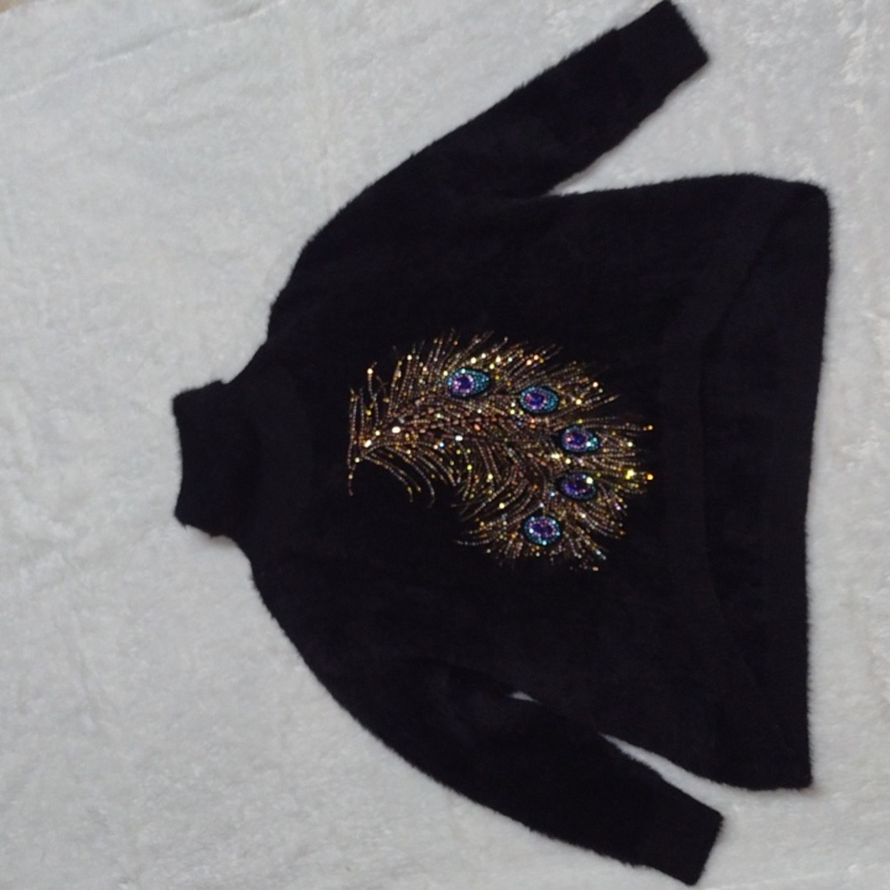 Turtleneck